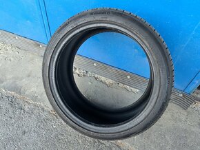 Barum Bravuris 5  225/40 R 18 - 4