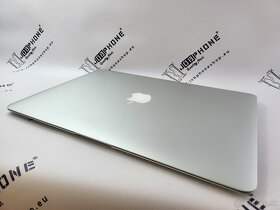 Macbook Air 2014 A1466 EMC 2925 + nová baterka TOP STAV - 4