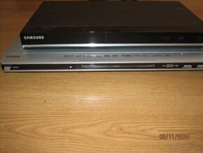 DVD sony pionieer samsung orava - 4