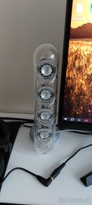 Reproduktory Harman Kardon Soundsticks III - 4