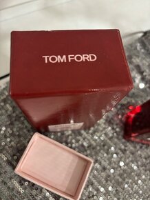 Tom ford - 4