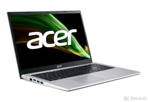 ACER ASPIRE 3 - 4