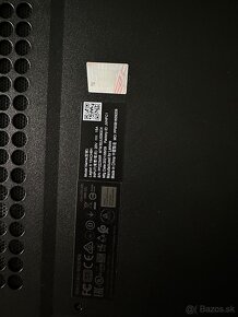 Lenovo Legion 5 15ACH6H - 4