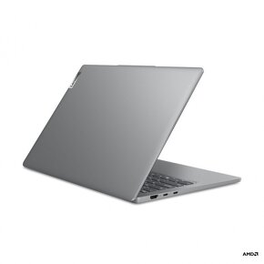 Lenovo IdeaPad Pro 5 14AHP9-Ryzen 7 8845HS-32GB-1TBSSD-OLED - 4