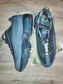 Air Max 95 x corteiz - 4