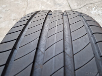 225/55 r18 letne pneumatiky 225 55 18 225/55/18 pneu R18 - 4