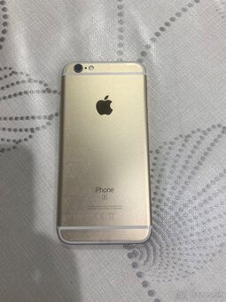 Iphone 6s 32gb - 4