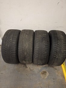 225/45 R17 zimne - 4