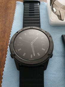 Garmin Tactix Delta - 4