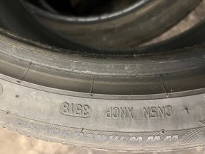 225/40 R18 - 4