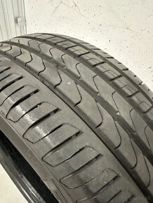 235/50R19 99V letné pneu 4KS Pirelli Scorpion Verde - 4