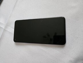 Oneplus - 4