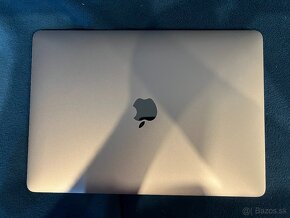 Macbook PRO 13, 16GB, 500GB, I7 - 4