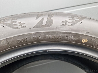 225/55 r19 letne pneumatiky 225 55 19 225/55/19 R19 - 4