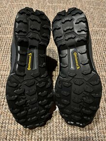 8x Dámské boty Adidas Terrex, velikost 38 , 39, 40, 41 - 4