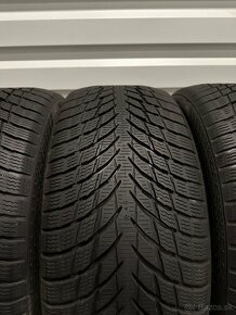 Sada pneu 225/40/19 NOKIAN - 4