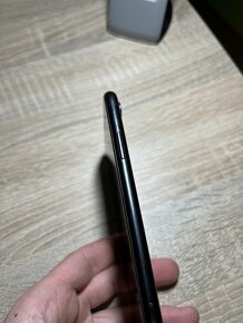 IPhone XR 64gb black - 4