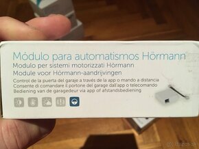 Homematic IP smart home system - 4