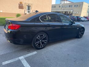 Bmw 520d - 4