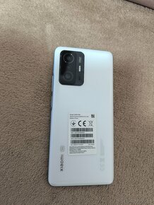 Xiaomi 11T - 4