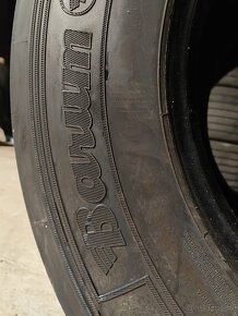 445/45 R19,5 Barum BF200 - 4