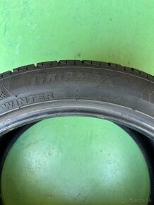 315/35 R20 110 V XL GRIPMAX STATURE M/S - 4