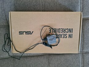 asus x415ea - eb753t - 4