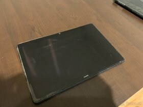 Huawei mediapad T5 10, T3 10 - 4