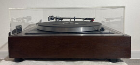 Pioneer PL-A45D - 4