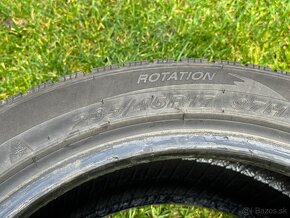 235/45 R17 - 4