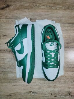 Nike dunk - 4