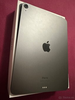 iPad Air 64GB Wifi - 4