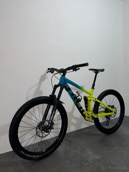 Trek Remedy 8 veľkosť M - 4