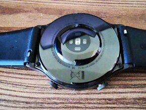 Huawei Watch GT2 Pro - 4