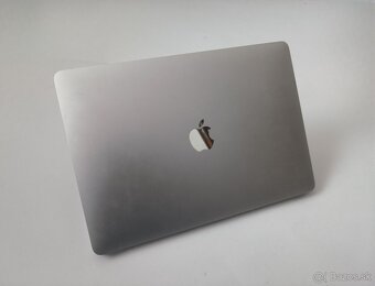 apple macbook air 2020 - 4