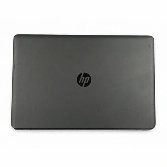 Notebook HP ProBook 470 G1 - 633535 - 4