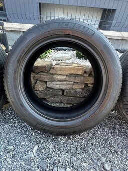 225/50 r17 94Y Letné pneumatiky - 4