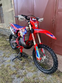 Beta RR300 Racing 2020 - 4