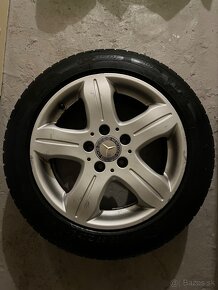 Kolesa 5x112 r16 - 4