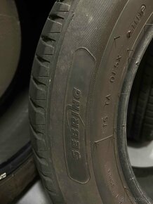 PNEUMATIKY SEBRING ROAD PERFORMANCE 195/55 R16 91V (letné) - 4