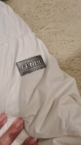 Fendi Original - 4