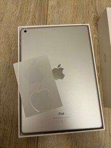 iPad 6. generácie - 4