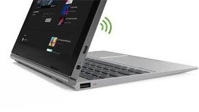 Lenovo Ideapad - 4