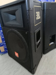 JBL MR 925 - 4