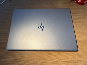 Hp eliteBook 840 g6 ram 8 - 4