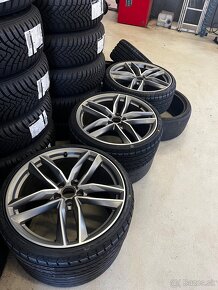 5x112 r20 - 4