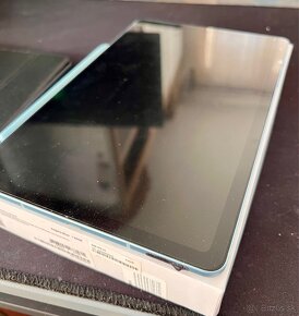 Samsung Galaxy Tab S6 Lite 64GB + obal - 4