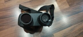 Nocne Videnie Binocular - 4