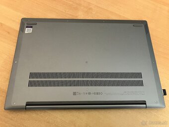 Lenovo IdeaPad S540–15IML - 4