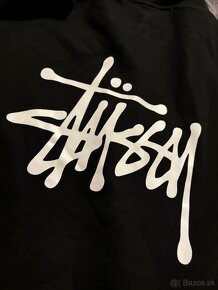 Stüssy mikina - 4